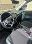 Volkswagen T-Cross T-Cross 1.0 tsi Style 95cv Grigio - thumbnail 2