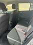 Volkswagen T-Cross T-Cross 1.0 tsi Style 95cv Grigio - thumbnail 5