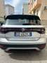 Volkswagen T-Cross T-Cross 1.0 tsi Style 95cv Grigio - thumbnail 3