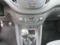 Ford Tourneo 1.5 TDCI NAVI PDC TEMPOMAT SITZH Alb - thumbnail 7