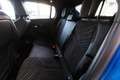 Peugeot e-208 156PS 51kWh GT Blau - thumbnail 15