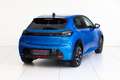 Peugeot e-208 156PS 51kWh GT Blau - thumbnail 2