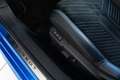 Peugeot e-208 156PS 51kWh GT Blau - thumbnail 13