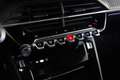 Peugeot e-208 156PS 51kWh GT Blau - thumbnail 10