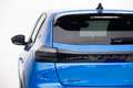 Peugeot e-208 156PS 51kWh GT Blau - thumbnail 3
