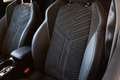 Peugeot e-208 156PS 51kWh GT Blau - thumbnail 14