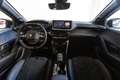 Peugeot e-208 156PS 51kWh GT Blau - thumbnail 5