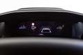 Peugeot e-208 156PS 51kWh GT Blau - thumbnail 7