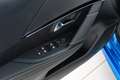 Peugeot e-208 156PS 51kWh GT Blau - thumbnail 12