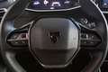 Peugeot e-208 156PS 51kWh GT Blau - thumbnail 6