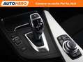 BMW 320 320dA M Sport Gris - thumbnail 28