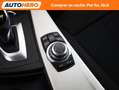 BMW 320 320dA M Sport Gris - thumbnail 30