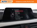 BMW 320 320dA M Sport Gris - thumbnail 21