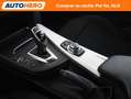 BMW 320 320dA M Sport Gris - thumbnail 29