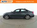 BMW 320 320dA M Sport Gris - thumbnail 3