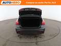 BMW 320 320dA M Sport Gris - thumbnail 17