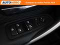 BMW 320 320dA M Sport Gris - thumbnail 33