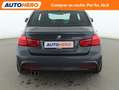 BMW 320 320dA M Sport Gris - thumbnail 5
