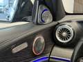 Mercedes-Benz E 220 d Aut. 4Matic AMG-Line | AMBIENTE | SCHIEBEDACH | Schwarz - thumbnail 16