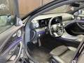 Mercedes-Benz E 220 d Aut. 4Matic AMG-Line | AMBIENTE | SCHIEBEDACH | Schwarz - thumbnail 11