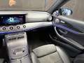 Mercedes-Benz E 220 d Aut. 4Matic AMG-Line | AMBIENTE | SCHIEBEDACH | Schwarz - thumbnail 13