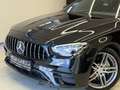 Mercedes-Benz E 220 d Aut. 4Matic AMG-Line | AMBIENTE | SCHIEBEDACH | Schwarz - thumbnail 2