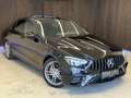 Mercedes-Benz E 220 d Aut. 4Matic AMG-Line | AMBIENTE | SCHIEBEDACH | Schwarz - thumbnail 5