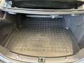 Mercedes-Benz E 220 d Aut. 4Matic AMG-Line | AMBIENTE | SCHIEBEDACH | Schwarz - thumbnail 18