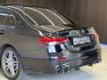 Mercedes-Benz E 220 d Aut. 4Matic AMG-Line | AMBIENTE | SCHIEBEDACH | Schwarz - thumbnail 10