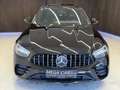 Mercedes-Benz E 220 d Aut. 4Matic AMG-Line | AMBIENTE | SCHIEBEDACH | Schwarz - thumbnail 3