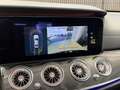 Mercedes-Benz E 220 d Aut. 4Matic AMG-Line | AMBIENTE | SCHIEBEDACH | Schwarz - thumbnail 15