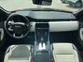 Land Rover Discovery Sport D150 R-Dynamic SE PANO/Keyless Rot - thumbnail 8