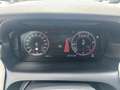 Land Rover Discovery Sport D150 R-Dynamic SE PANO/Keyless Rot - thumbnail 14