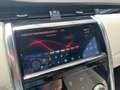 Land Rover Discovery Sport D150 R-Dynamic SE PANO/Keyless Rot - thumbnail 18
