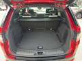 Land Rover Discovery Sport D150 R-Dynamic SE PANO/Keyless Rot - thumbnail 16