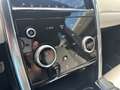 Land Rover Discovery Sport D150 R-Dynamic SE PANO/Keyless Rot - thumbnail 24