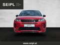 Land Rover Discovery Sport D150 R-Dynamic SE PANO/Keyless Rot - thumbnail 2