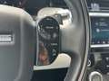 Land Rover Discovery Sport D150 R-Dynamic SE PANO/Keyless Rot - thumbnail 22