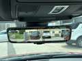Land Rover Discovery Sport D150 R-Dynamic SE PANO/Keyless Rot - thumbnail 21