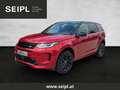 Land Rover Discovery Sport D150 R-Dynamic SE PANO/Keyless Rot - thumbnail 1