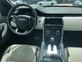 Land Rover Discovery Sport D150 R-Dynamic SE PANO/Keyless Rot - thumbnail 9