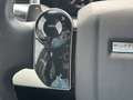 Land Rover Discovery Sport D150 R-Dynamic SE PANO/Keyless Rot - thumbnail 23