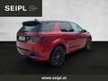 Land Rover Discovery Sport D150 R-Dynamic SE PANO/Keyless Rot - thumbnail 4