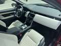 Land Rover Discovery Sport D150 R-Dynamic SE PANO/Keyless Rot - thumbnail 11