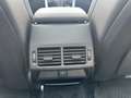 Land Rover Discovery Sport D150 R-Dynamic SE PANO/Keyless Rot - thumbnail 10