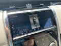 Land Rover Discovery Sport D150 R-Dynamic SE PANO/Keyless Rot - thumbnail 19
