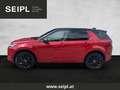 Land Rover Discovery Sport D150 R-Dynamic SE PANO/Keyless Rot - thumbnail 3