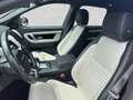 Land Rover Discovery Sport D150 R-Dynamic SE PANO/Keyless Rot - thumbnail 7