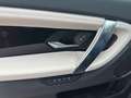Land Rover Discovery Sport D150 R-Dynamic SE PANO/Keyless Rot - thumbnail 15