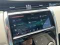 Land Rover Discovery Sport D150 R-Dynamic SE PANO/Keyless Rot - thumbnail 17